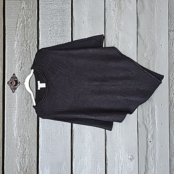 369 Tabitha Webb Sweater - Picture 1 of 4